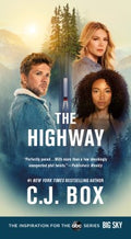 The Highway - MPHOnline.com