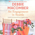 An Engagement in Seattle - MPHOnline.com