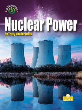 Nuclear Power - MPHOnline.com