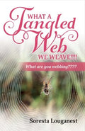 What a Tangled Web We Weave!!!! - MPHOnline.com