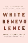 White Benevolence - MPHOnline.com