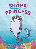 Shark Princess 1 - MPHOnline.com