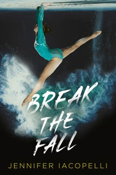 Break The Fall (UK) - MPHOnline.com