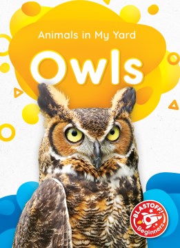 Owls - MPHOnline.com