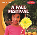 A Fall Festival - MPHOnline.com