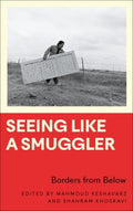 Seeing Like a Smuggler - MPHOnline.com