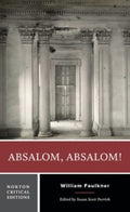 Absalom, Absalom! - MPHOnline.com