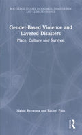 Gender-Based Violence and Layered Disasters - MPHOnline.com