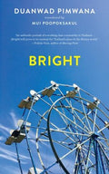 Bright - MPHOnline.com