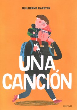 Una canci?n/ About a Song - MPHOnline.com