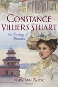 Constance Villiers Stuart in Pursuit of Paradise - MPHOnline.com