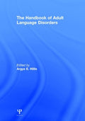 The Handbook of Adult Language Disorders - MPHOnline.com