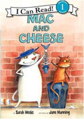 Mac and Cheese - MPHOnline.com