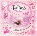 Twinkle Thinks Pink! - MPHOnline.com