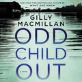 Odd Child Out - MPHOnline.com