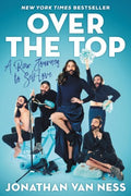 OVER THE TOP - MPHOnline.com