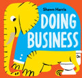 Doing Business - MPHOnline.com