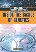 Inside the Basics of Genetics - MPHOnline.com