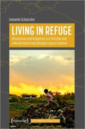 Living in Refuge - MPHOnline.com