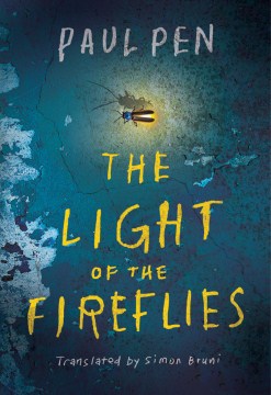 The Light of the Fireflies - MPHOnline.com