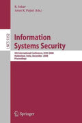 Information Systems Security - MPHOnline.com