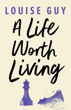 A Life Worth Living - MPHOnline.com