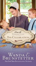 The Celebration - MPHOnline.com