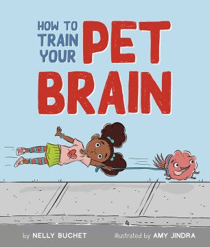 How to Train Your Pet Brain - MPHOnline.com