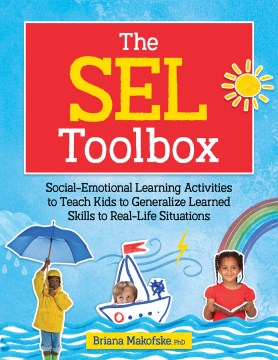 The Sel Toolbox - MPHOnline.com