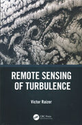 Remote Sensing of Turbulence - MPHOnline.com