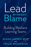 Lead Without Blame - MPHOnline.com