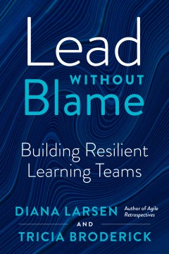 Lead Without Blame - MPHOnline.com