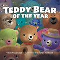 Teddy Bear of the Year - MPHOnline.com