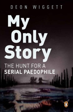 My Only Story - MPHOnline.com