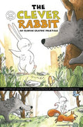 The Clever Rabbit - MPHOnline.com