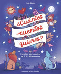 ?Cu?ntos cuentos quieres?/ How many stories do you want? - MPHOnline.com