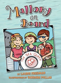 Mallory on Board - MPHOnline.com