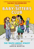 The Baby-Sitters Club 2 - MPHOnline.com