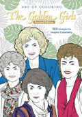 Golden Girls - MPHOnline.com