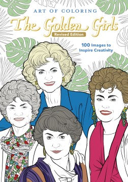 Golden Girls - MPHOnline.com