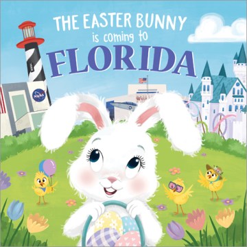 The Easter Bunny Is Coming to Florida - MPHOnline.com