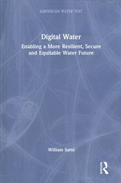 Digital Water - MPHOnline.com