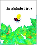 Alphabet Tree - MPHOnline.com