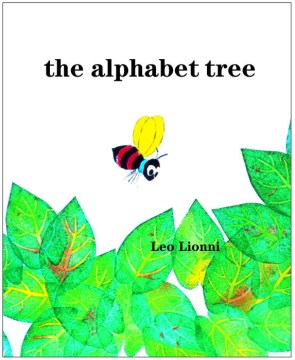 Alphabet Tree - MPHOnline.com