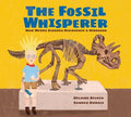 The Fossil Whisperer - MPHOnline.com