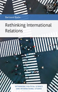 Rethinking International Relations - MPHOnline.com