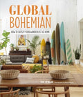 Global Bohemian - MPHOnline.com