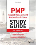 Pmp Project Management Professional Exam - MPHOnline.com