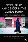 Cities, Slums and Gender in the Global South - MPHOnline.com