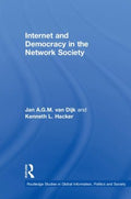 Internet and Democracy in the Network Society - MPHOnline.com